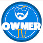 Owner TV