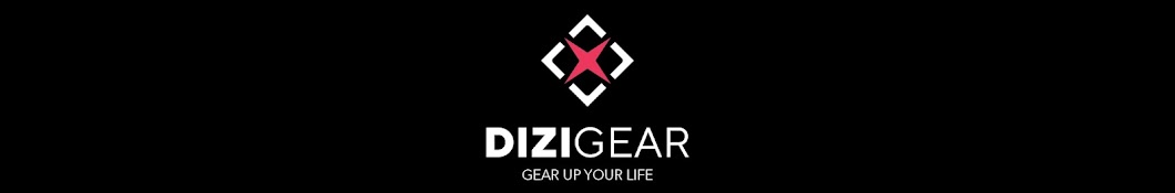 DIZIGEAR