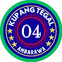 Kupang Tegal Ambarawa