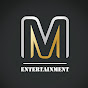 MM Entertainment