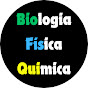 Biofísquica