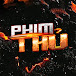 Phim Thủ