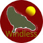 Windless