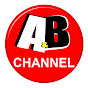 AB Channel