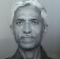 Vasudev Rawal