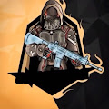 Artist Thumbnail