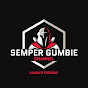 Semper Gumbie