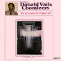 The Donald Vails Choraleers - Topic