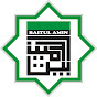 Baitul Amin Official