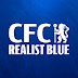 logo CFC_RealistBlue