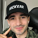 Nickxar