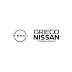 logo Grieco Nissan of Delray Beach