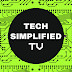 TechSimplified TV