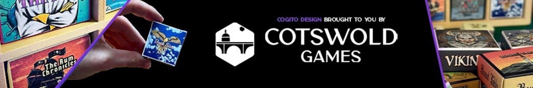 Cogito Design