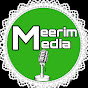 MEERIM MEDIA  МЭЭРИМ МЕДИА