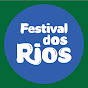 Festival dos Rios