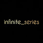 infinite_series