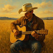 The Lazy Ranch