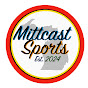 Mittcast Sports