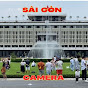 Sài Gòn Camera