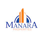 Manara Properties