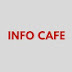 Info Cafe