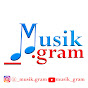 Musik Gram