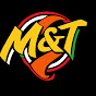 M&T Entertainment