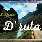 Disfruta D' ruta