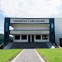 Siddhartha Law College