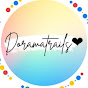 Ms. Doramatrails  🖤