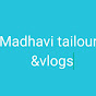  Madhavi tailors & vlogs