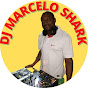 DJ MARCELO FOGUETE