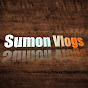 Sumon Vlogs