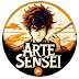 Arte Sensei 