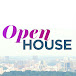 Open House TV