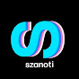 szanoti