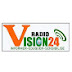 Radio Vision24 Niger