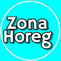 ZONA HOREG