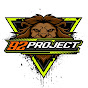 92 PROJECT OFFICIAL