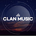 클랜뮤직 Clan Music