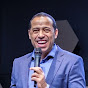 André Carvalho Pastor