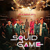 Squid Games