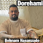 Behnam Hasanzade - Topic