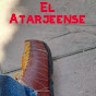 El Atarjeense