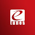 logo eTunes