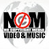 No Copyright Media - Royalty Free Footage & Music