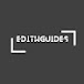 EdithGuides