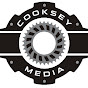 Cooksey Media