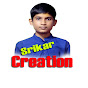 Srikar Creations